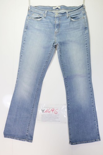 Levi 515 bootcut - levi's,