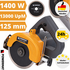 Tagliapiastrelle Elettrico