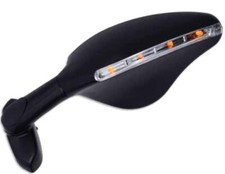 Specchietto retrovisore - specchietto,