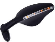 Specchietto Retrovisore