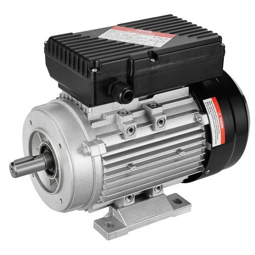 Vevor motore elettrico 75kw - vevor, 0,75kw