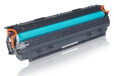 Toner Compatibile Con HP