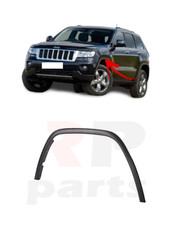 Per Jeep Grand Cherokee 10-20