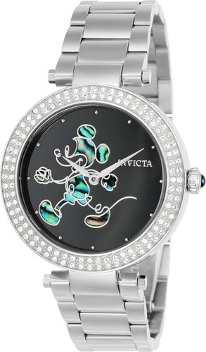 Orologio invicta 38mm - orologio,