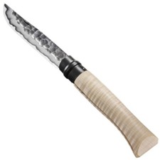 Coltello chiudibile Opinel X