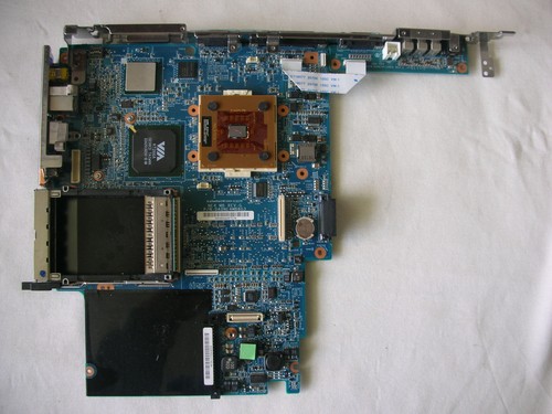 Sony vaio pcg - vaio, ne4