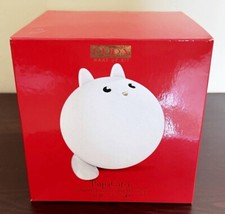 PUPA CAT 4 Cofanetto Trucco