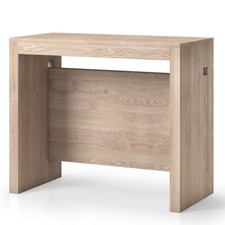 TAVOLO CONSOLLE INGRESSO