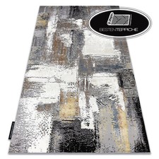 Moderno Conveniente Tappeti "