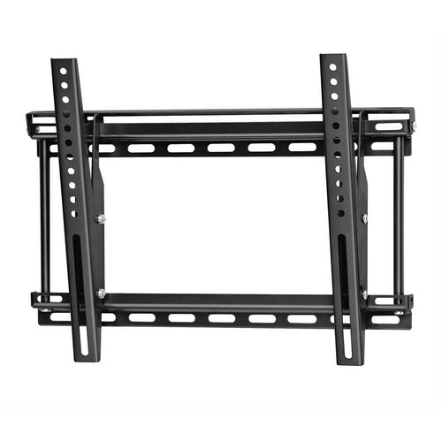 Ergotron 613 neo flex wall - ergotron, neo-flex