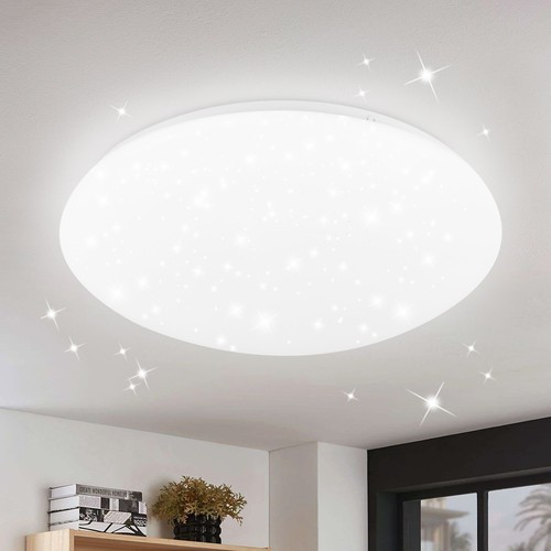 Plafoniera led - led,