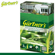 Giardiniere’S 3 KG