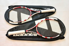 Racchette custodie babolat - racchette, e