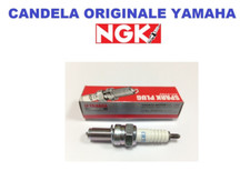CANDELA ORIGINALE YAMAHA