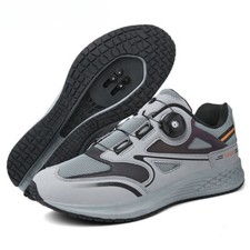 Sneakers mtb strada - strada, ciclismo