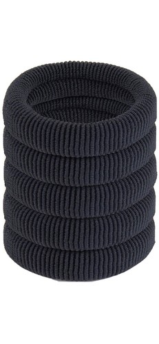 Elastici per capelli 50 - capelli,