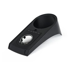 DASH PANEL SUPPORTO CRUSCOTTO