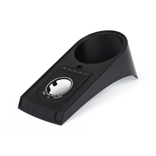 Dash panel supporto cruscotto - dash,