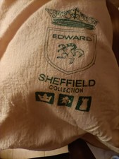 DOPPIO PORTA CHAMPAGNE