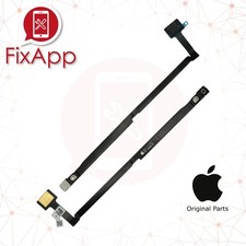 100 originale apple iphone - originale,