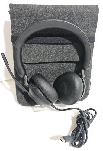 Jabra evolve2 hsc131 - jabra, se
