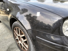 1JE821022A Parafango ant. DX VOLKSWAGEN GOLF (1J) 1.9 TDI (74Kw) Ber.