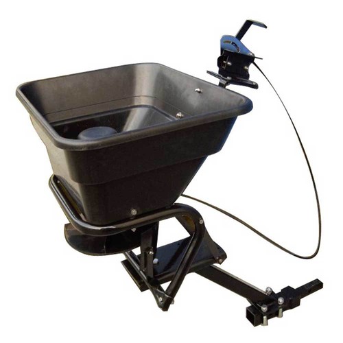Field tuff 12v - tuff, ricevitore