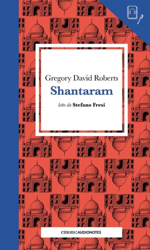 Libro roberts gregory david - libro,