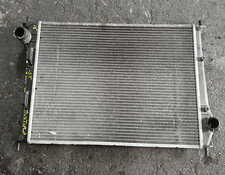 46514419 Radiatore  FIAT