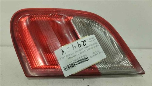 2088200664 luce posteriore - 2088200664,