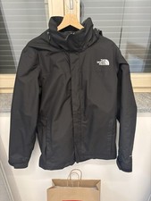 Giacca the north - the, uomo