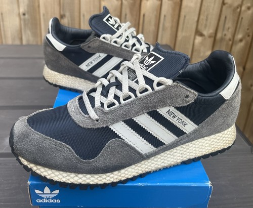 Scarpe corsa adidas - scarpe,