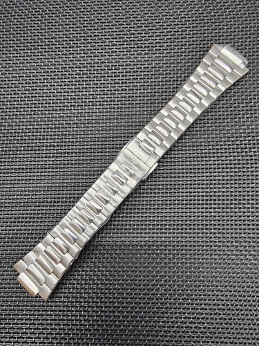 Bracciale patek philippe - bracciale,