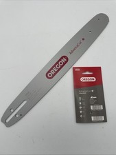 BARRA OREGON ADAVANCECUT 150MLBK095 38cm PASSO 325' x SPESSORE 1.3 x 64 MAGLIE