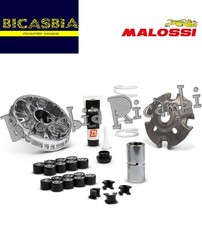22142 - VARIATORE MALOSSI