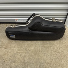 Custodia sax alto