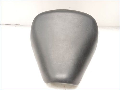 Selle origine suzuki - selle,