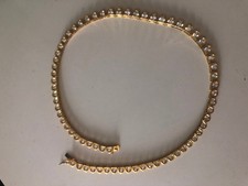 Splendida Collana Ross Simons