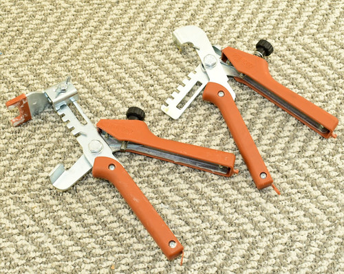 Raimondi tile leveling - raimondi,