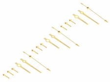 SET 3 OROLOGI OROLOGIO DAYTONA