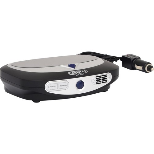 Tools 550 1192 - ks-tools, rilevatore