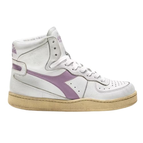Sneakers donna diadora mi - da,