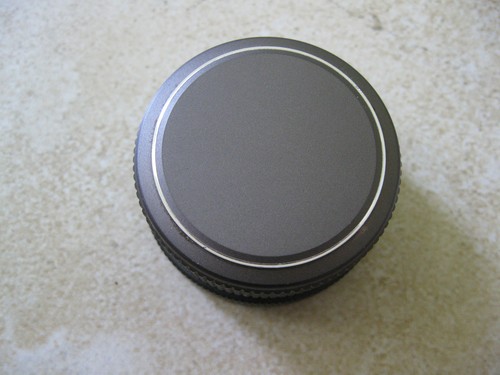 Pomello vfo kenwood - pomello, originale