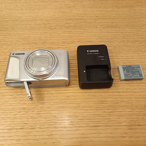 Caricabatteria console canon - caricabatteria,
