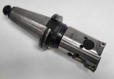 SK50 di epb/GRAFLEX con testa