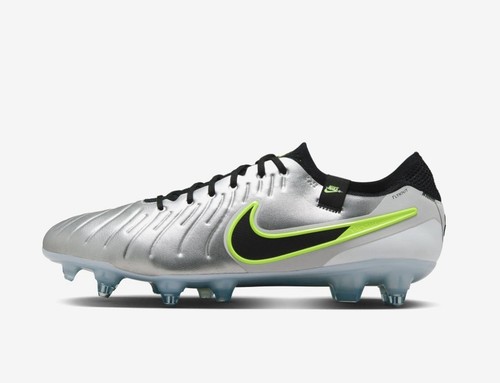 Nike tiempo legend elite sg - legend, 10