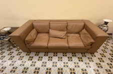 Coppia di Divani – 2 e 3 Posti