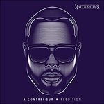Maitre gims contrecour - -, a