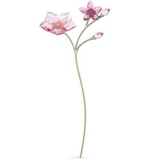 Swarovski Garden Tales Fiore