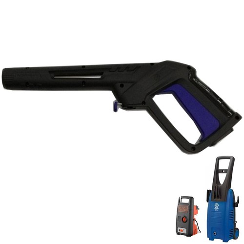 Annovi reverberi pistola 41561 - annovi,